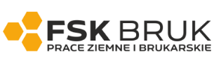 FSK Bruk logo